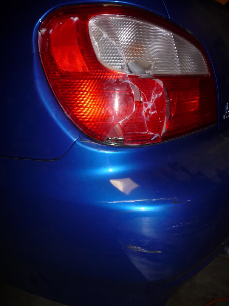 Name:  TemporaryFix.jpg
Views: 20
Size:  122.7 KB