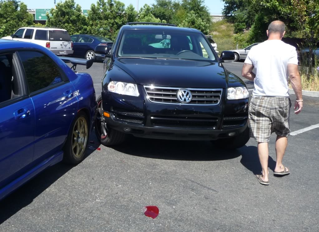 Name:  Crash1.jpg
Views: 20
Size:  176.6 KB
