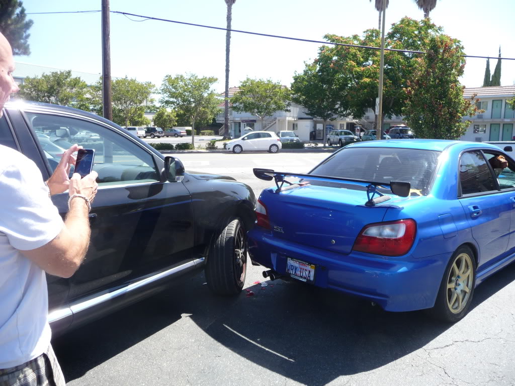 Name:  Crash2.jpg
Views: 20
Size:  198.7 KB