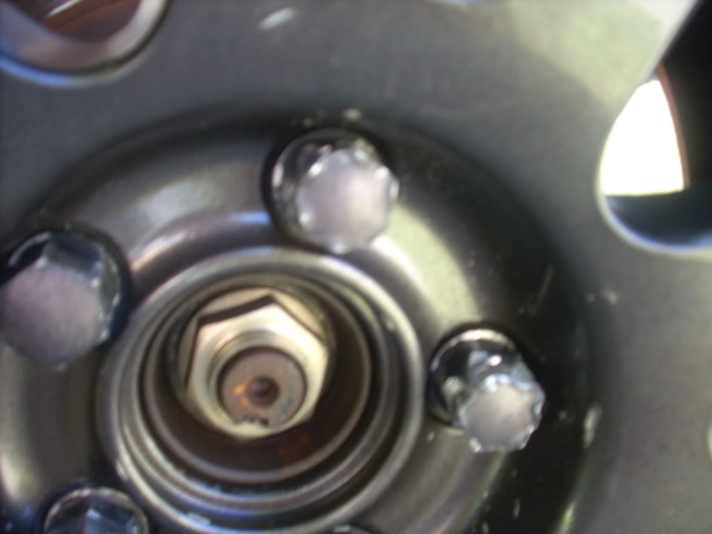 Name:  wheel1.jpg
Views: 13
Size:  95.6 KB