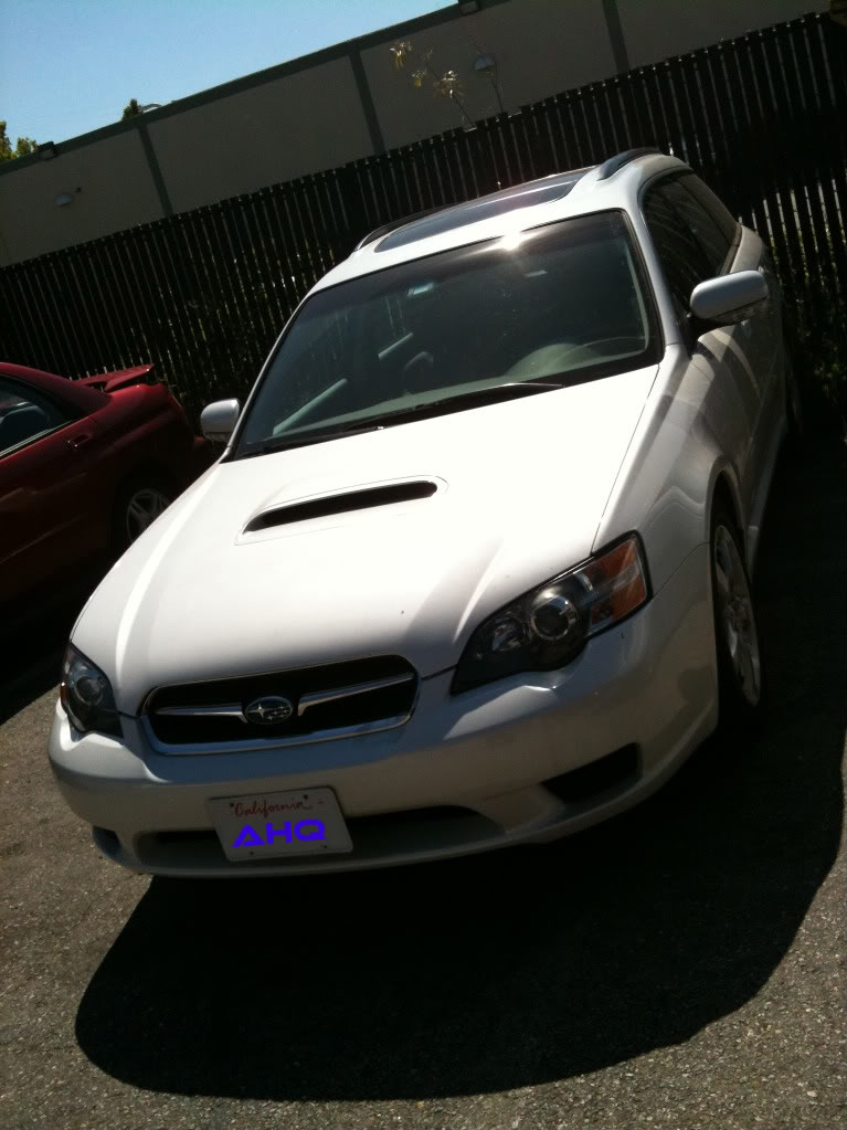 Name:  5-2.jpg
Views: 17
Size:  109.2 KB