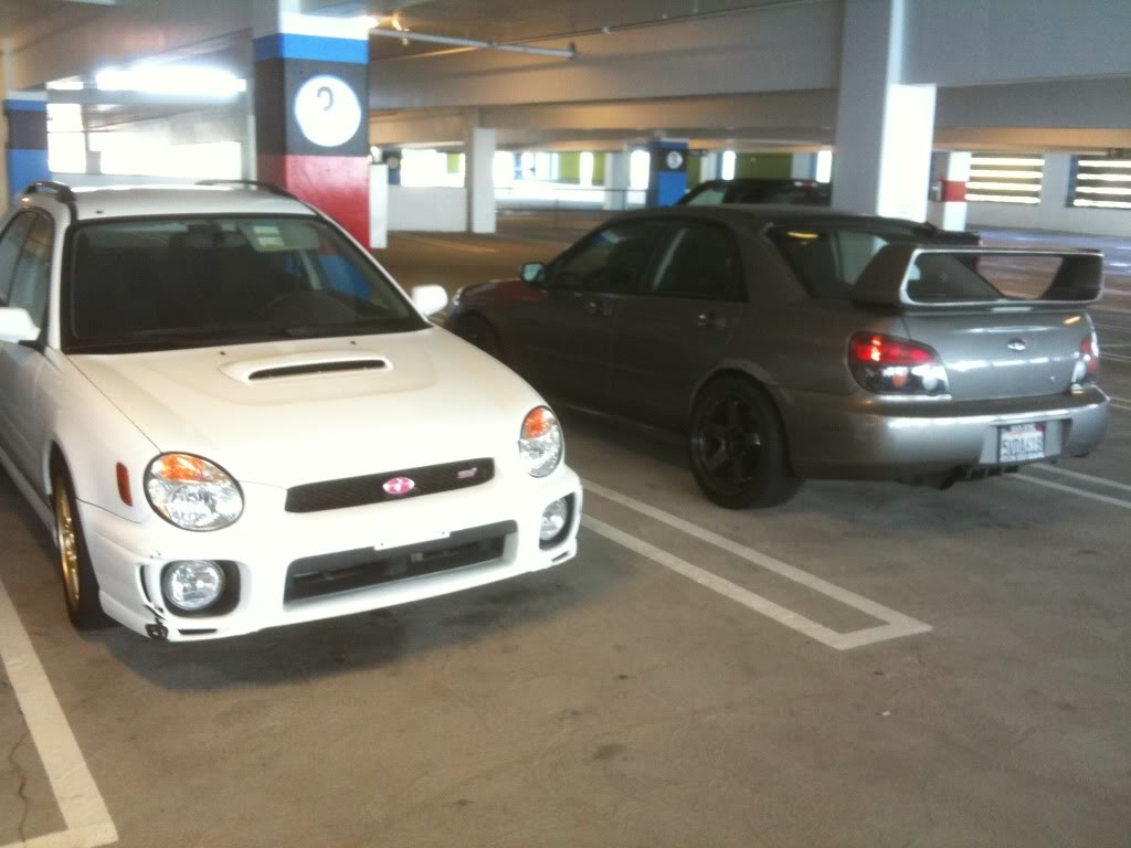 Name:  3b0bcd1b.jpg
Views: 20
Size:  82.1 KB