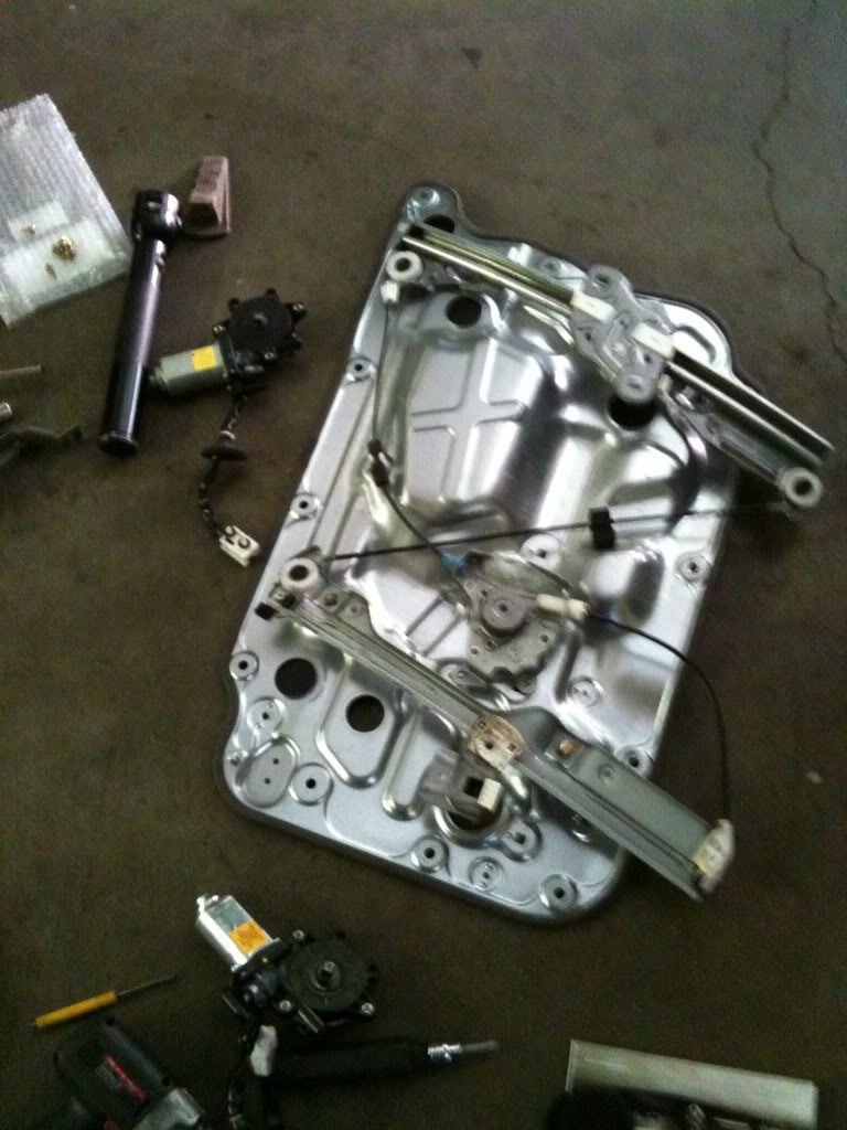 Name:  1-5.jpg
Views: 12
Size:  125.6 KB