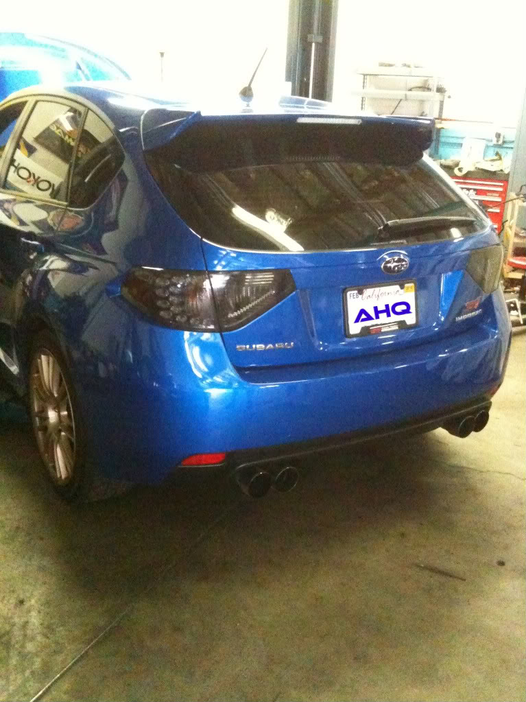 Name:  4-2.jpg
Views: 10
Size:  162.6 KB