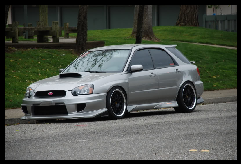 Name:  DSC_0004.jpg
Views: 18
Size:  91.2 KB