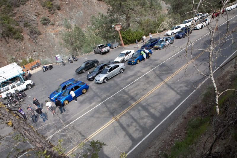 Name:  NCALSubieMeet-19.jpg
Views: 9
Size:  130.1 KB