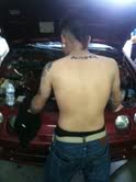 Name:  5.jpg
Views: 11
Size:  4.2 KB