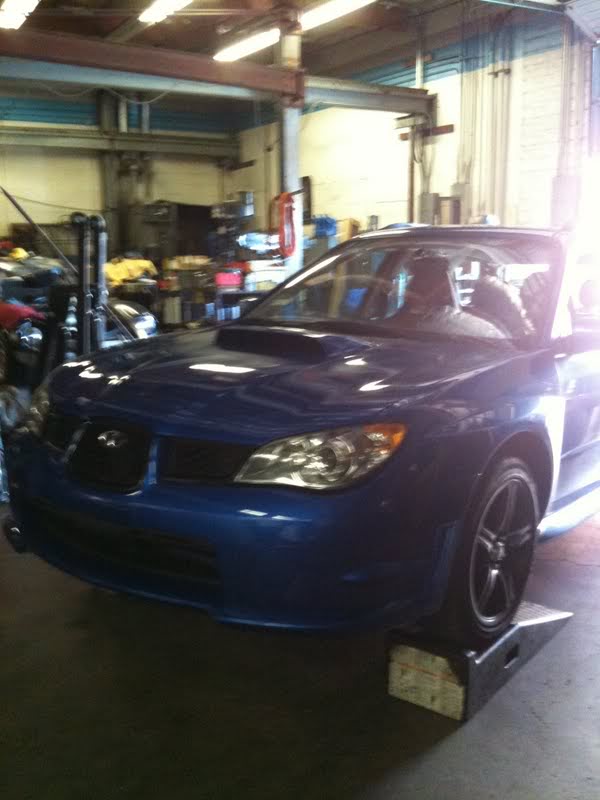 Name:  1.jpg
Views: 13
Size:  45.2 KB