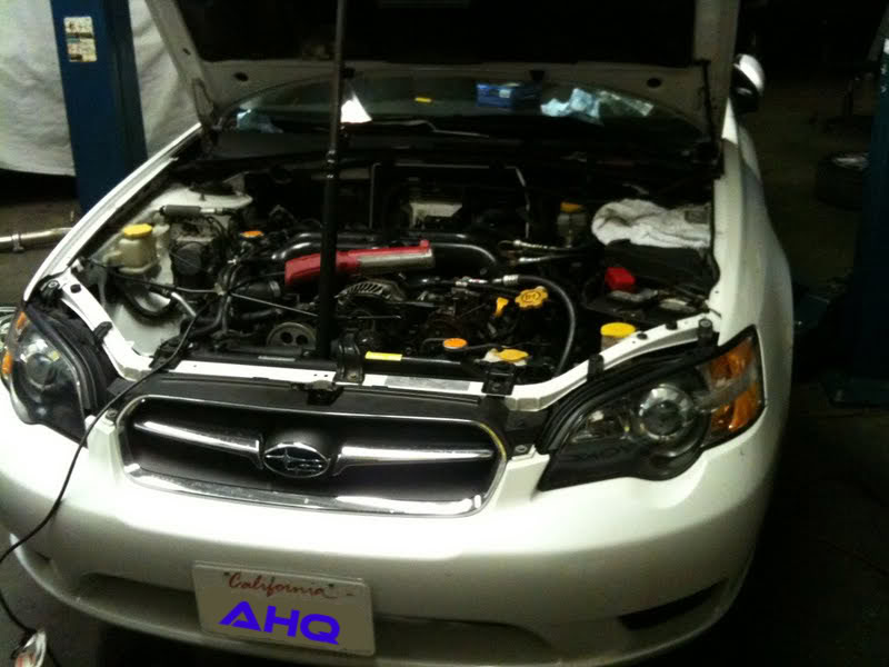 Name:  2.jpg
Views: 14
Size:  65.9 KB