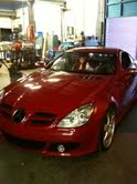Name:  1-13.jpg
Views: 21
Size:  5.5 KB
