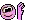 Name:  riaa.gif
Views: 26
Size:  1.5 KB