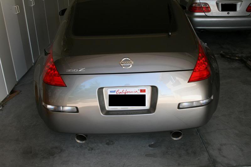 Name:  009.jpg
Views: 139
Size:  46.9 KB