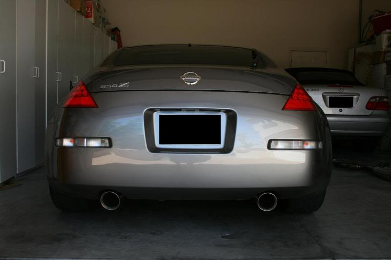 Name:  011.jpg
Views: 125
Size:  40.8 KB