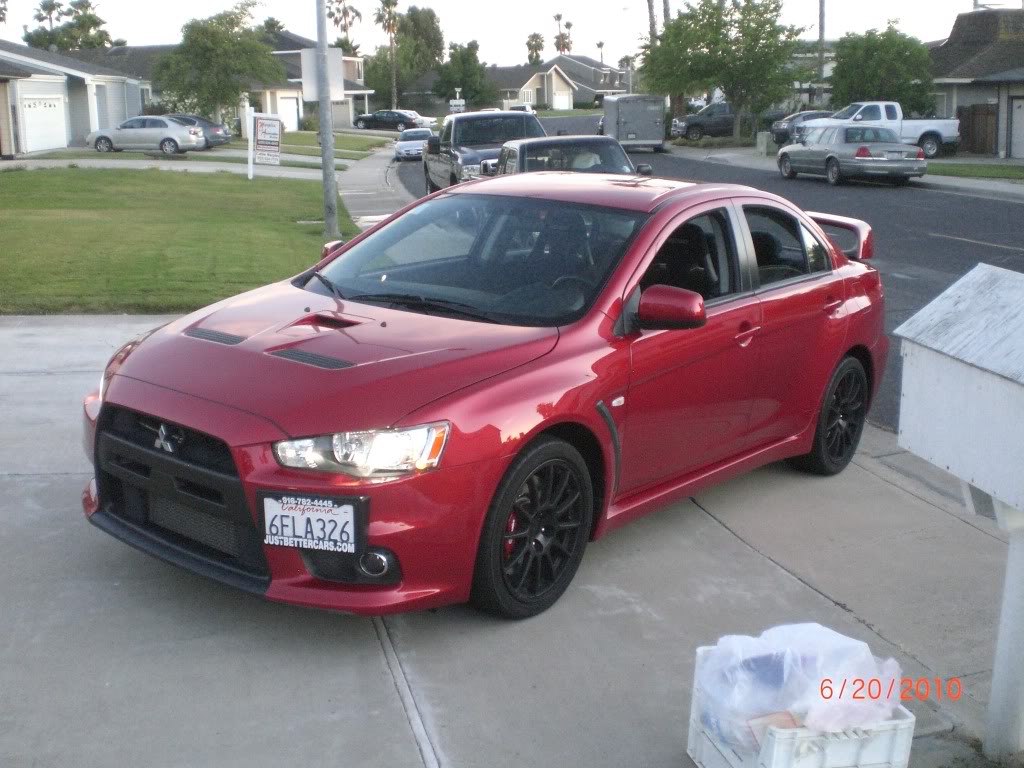 Name:  040.jpg
Views: 22
Size:  160.8 KB