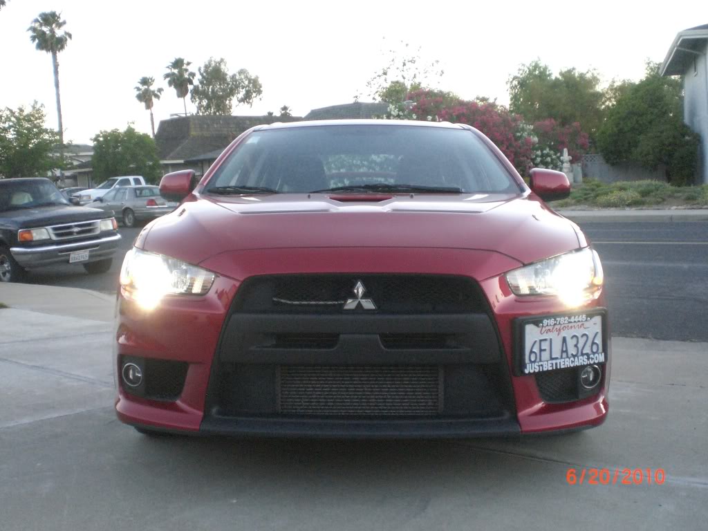 Name:  041.jpg
Views: 22
Size:  122.5 KB