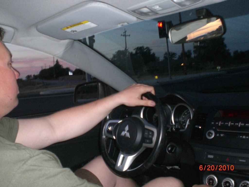 Name:  043.jpg
Views: 23
Size:  90.2 KB
