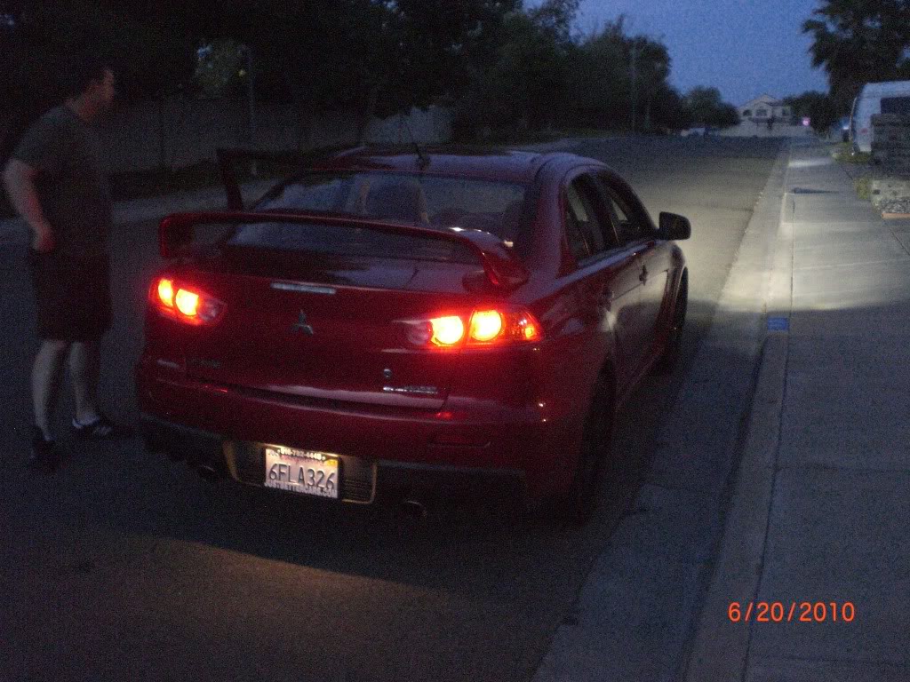 Name:  045.jpg
Views: 23
Size:  187.5 KB