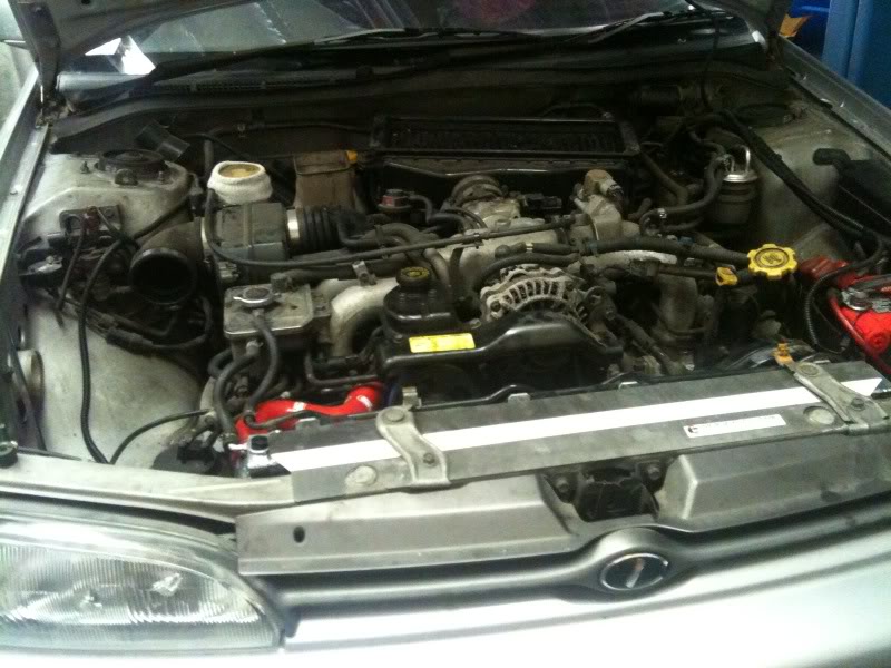 Name:  1-9.jpg
Views: 14
Size:  86.5 KB