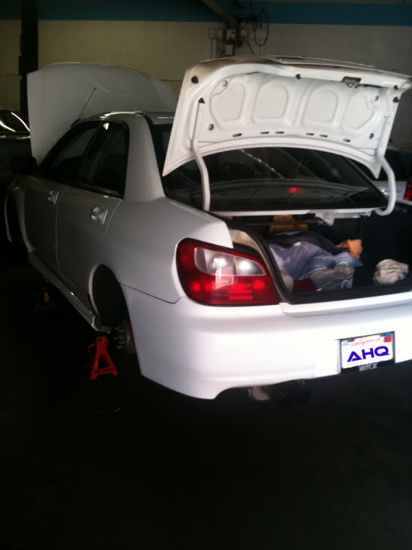 Name:  3-6.jpg
Views: 12
Size:  52.9 KB