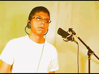 Name:  1187961900149.gif
Views: 26
Size:  1.45 MB