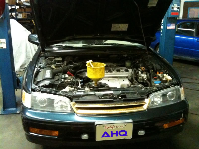 Name:  1-6.jpg
Views: 16
Size:  94.8 KB