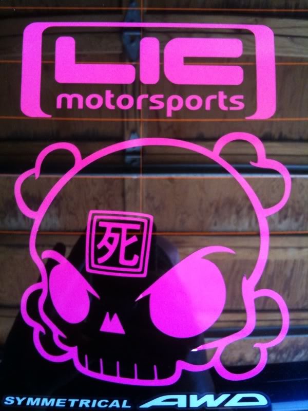 Name:  LIChuck.jpg
Views: 31
Size:  66.9 KB