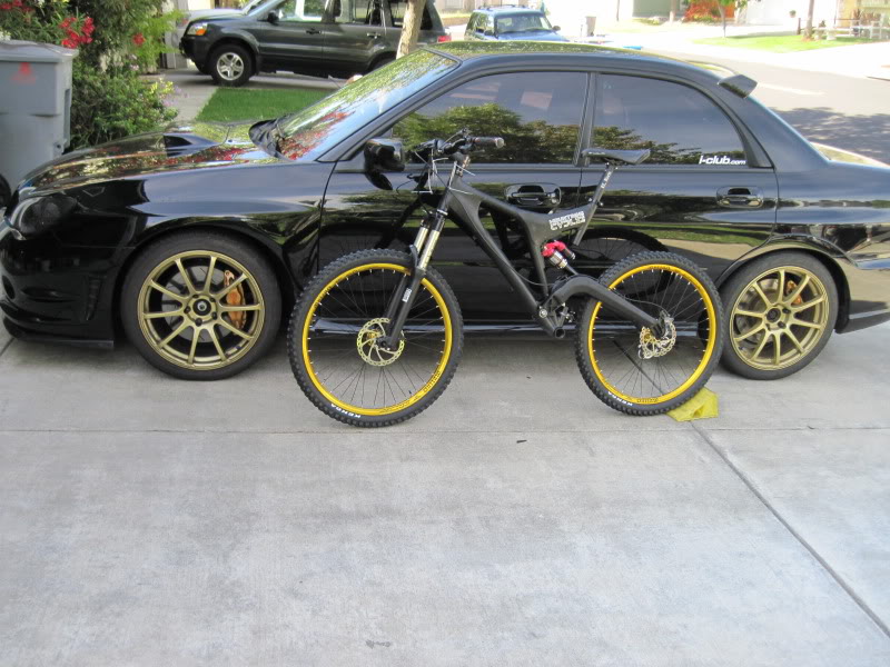 Name:  028.jpg
Views: 23
Size:  105.9 KB