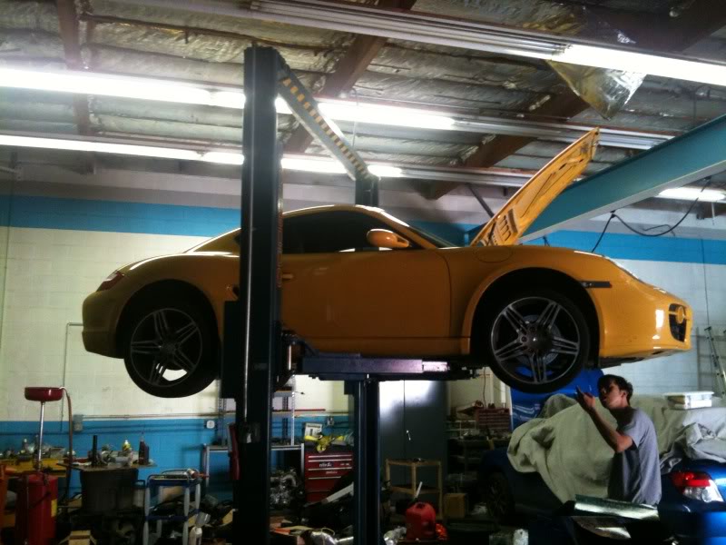 Name:  2-4.jpg
Views: 15
Size:  81.9 KB