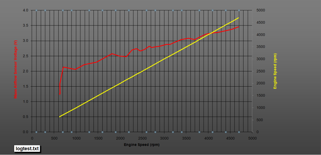 Name:  log1.png
Views: 22
Size:  65.2 KB