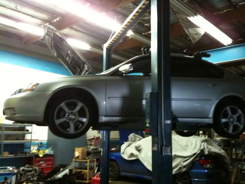 Name:  3-2.jpg
Views: 16
Size:  77.9 KB