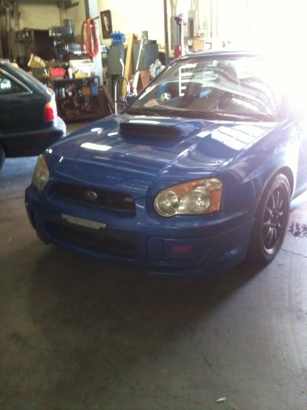 Name:  4-2.jpg
Views: 16
Size:  62.2 KB