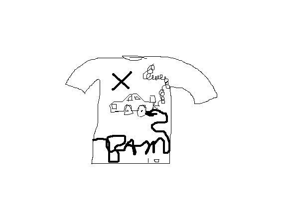 Name:  bam10.jpg
Views: 25
Size:  15.5 KB