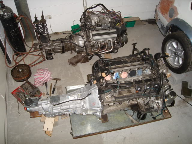 Name:  Supragarage091.jpg
Views: 309
Size:  74.5 KB