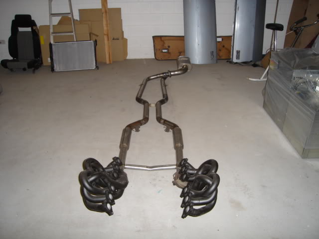 Name:  Supragarage199.jpg
Views: 256
Size:  34.2 KB