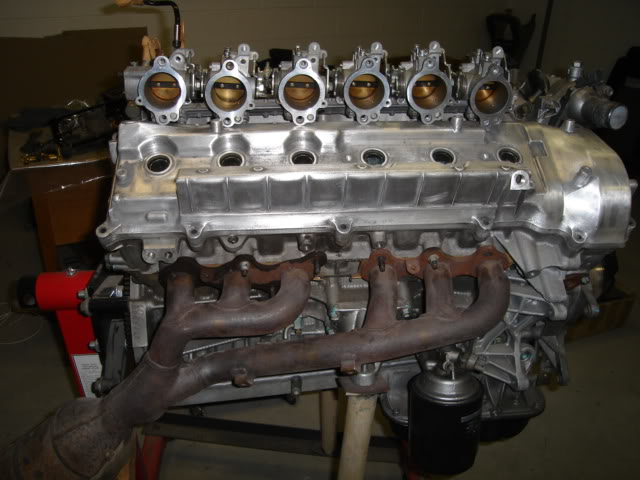 Name:  Supragarage193.jpg
Views: 394
Size:  54.5 KB