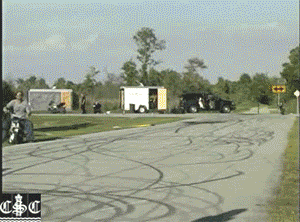 Name:  85zsmbp.gif
Views: 158
Size:  3.73 MB