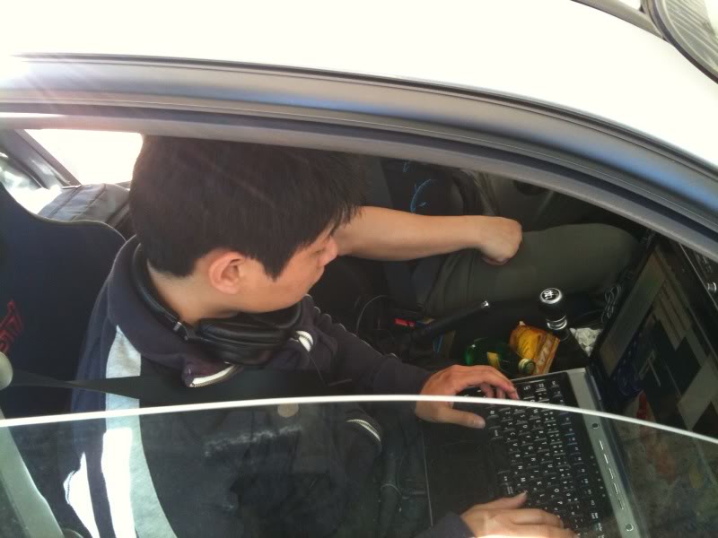 Name:  5.jpg
Views: 17
Size:  56.0 KB