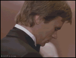 Name:  3973_6429.gif
Views: 199
Size:  1.58 MB