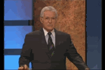 Name:  alex-trebek.gif
Views: 146
Size:  344.1 KB