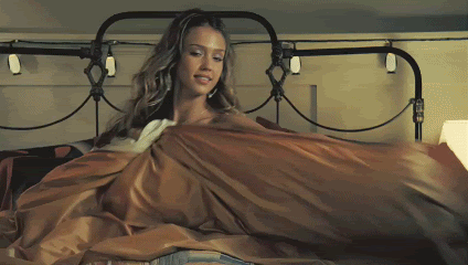 Name:  friday24-1.gif
Views: 614
Size:  2.24 MB