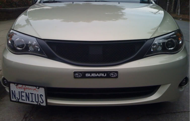 Name:  b8d25f5b.jpg
Views: 30
Size:  43.1 KB