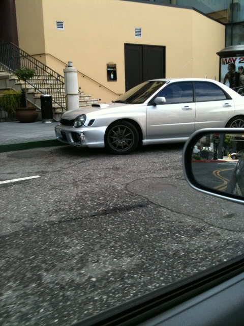 Name:  0e07bc40.jpg
Views: 20
Size:  67.1 KB