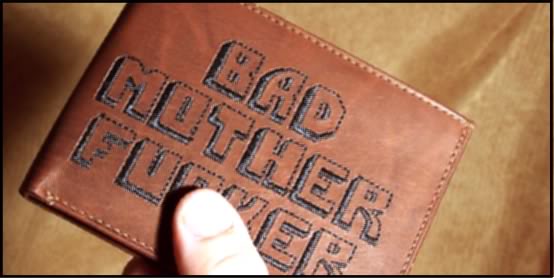 Name:  2006BMF.jpg
Views: 22
Size:  24.9 KB