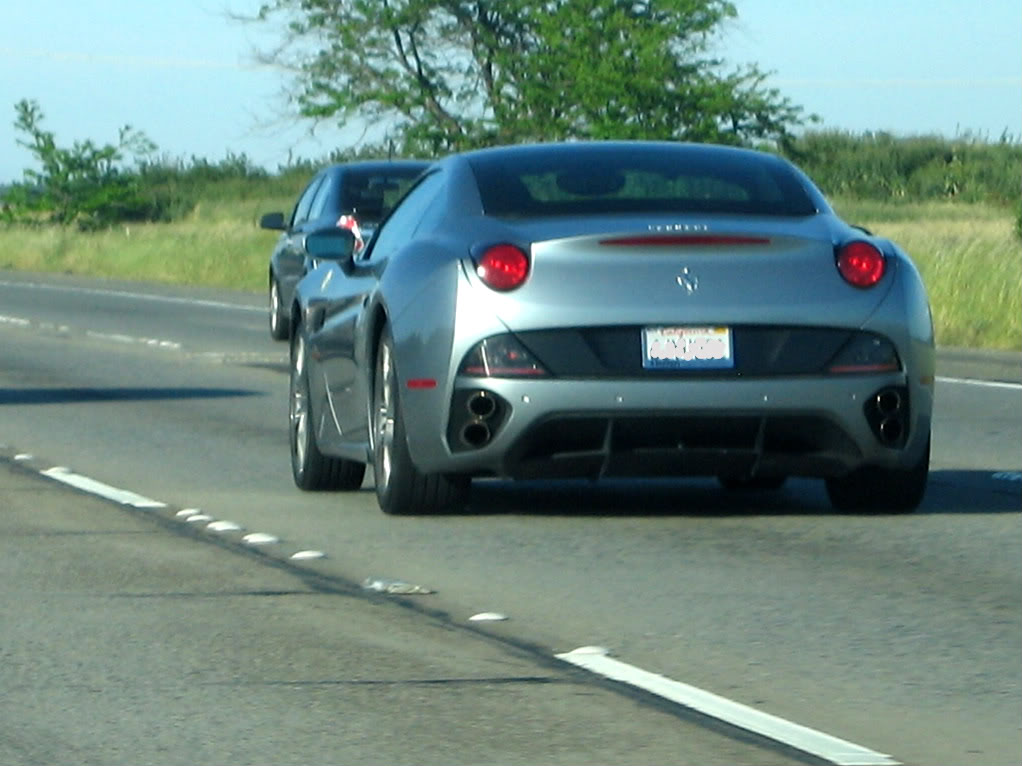 Name:  FerrariCaliforniaSilver3.jpg
Views: 17
Size:  108.6 KB