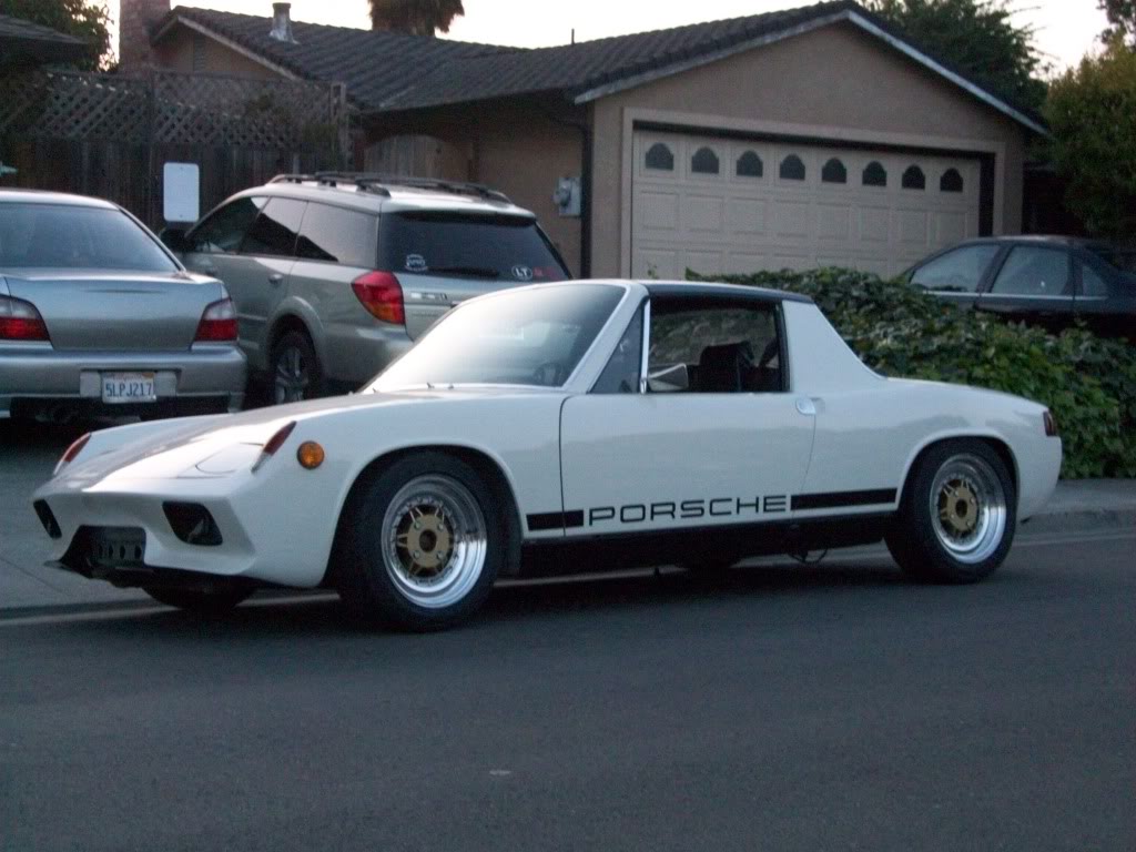 Name:  100_1268.jpg
Views: 19
Size:  123.6 KB