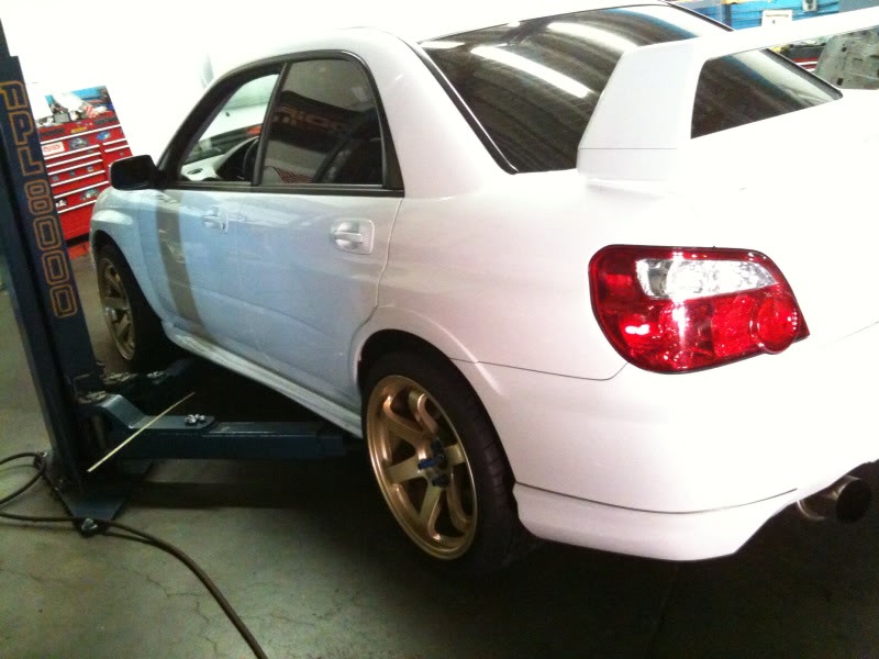 Name:  1-7.jpg
Views: 17
Size:  72.8 KB