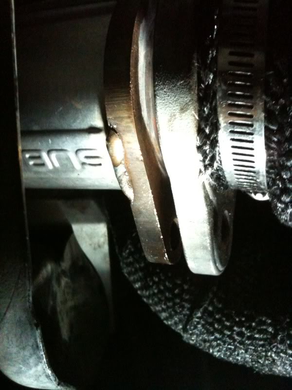 Name:  3-4.jpg
Views: 18
Size:  69.6 KB