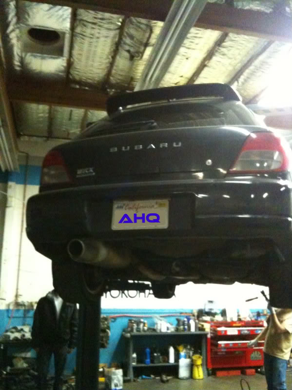 Name:  4-2.jpg
Views: 19
Size:  78.2 KB