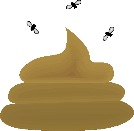 Name:  poo.gif
Views: 16
Size:  6.6 KB