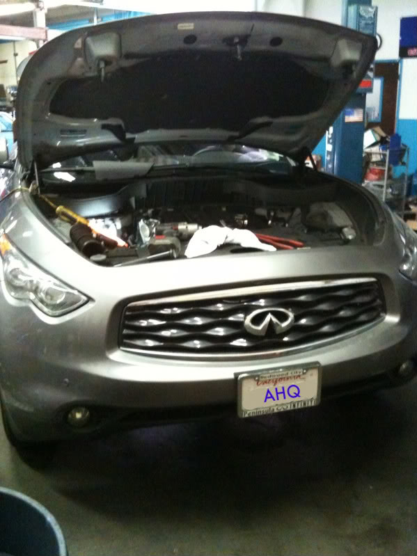 Name:  1-5.jpg
Views: 17
Size:  73.6 KB